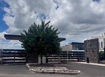 a0f4445239e0a442801d959968a8f68c996df6b4b6b92d0c65e8712cf315764e · *terreno en Venta en Zizana Zakia*