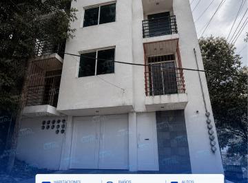 Departamento de 3 habitaciones, Tlalpan · Departamento en Venta Colonia Vistas del Pedregal, Tlalpan, Cdmx.