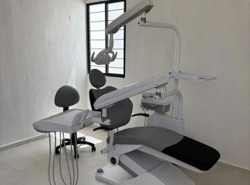 1 · Renta de Consultorio Dental Equipado