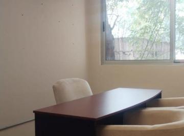 Oficina , Coyoacán · Renta Oficina Coyoacán