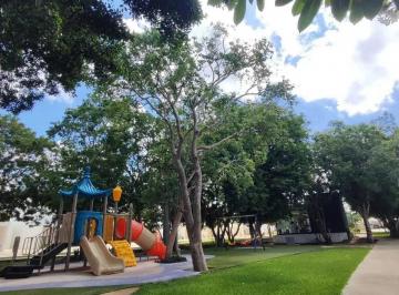 1 · Casa en Venta en Privada Amidanah Temozon 1 Planta