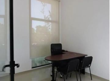 1 · Oficina en Renta Planta Alta Al Norte de La Ciudad