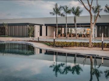 1 · Terreno en Venta en Privada Residencial Carretera a Progreso