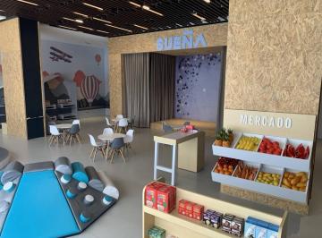 Departamento · 200m² · 3 Recámaras · 3 Estacionamientos · Departamento Nuevo en Hacienda El Ciervo