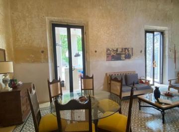 1 · Casa en Renta Amueblada a Unas Calles del Centro Historico