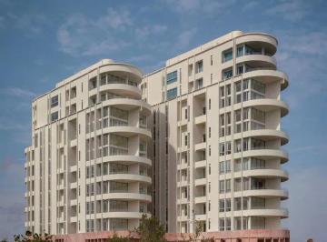1 · Vendo Depto. en Telchac Puerto