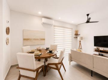 imagenPortal · Departamento en Venta en El Medano