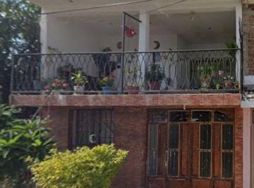 Casa de 4 habitaciones, León · Venta de Casa en Guanajuato Leon de Los Aldama Col Los Angeles