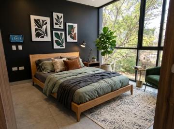 Departamento de 2 habitaciones, Puebla · Un Departamento Moderno y Funcional, Ideal Para Quienes Buscan Comodidad.