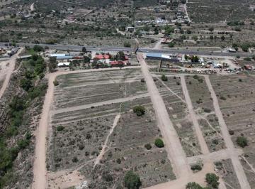 Terreno / Lote , San Agustín Tlaxiaca · El Durazno, Municipio de San Agustín Tlaxiaca, Estado de Hidalgo