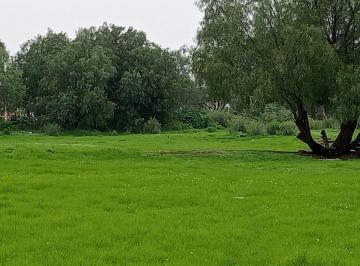 Terreno / Lote , Ecatepec de Morelos · Terreno de Gran Extensión en Venta | Ecatepec de Morelos