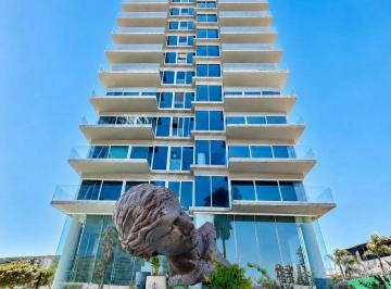 Departamento de 2 habitaciones, Querétaro · Renta Departamento en Centro Sur