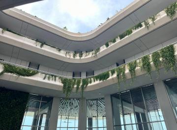 Departamento de 3 habitaciones, Isla Mujeres · Hermosos Pent Houses en Sha Wellness