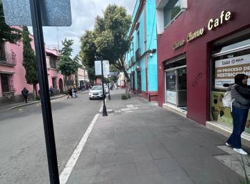 Local comercial · 182m² · Local en Toluca