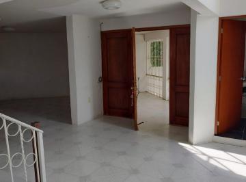 Casa , Corregidora · Casa en Venta