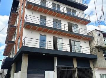 Departamento de 2 habitaciones, Iztacalco · Departamento Nuevo en Iztacalco!