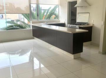 Departamento de 2 habitaciones, Benito Juárez · Departamento en Venta en Nápoles, Residencial Wtc | 90 m²