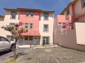 Casa en Venta en Rinconada San Mateo, Naucalpan · Casa en Venta en Rinconada San Mateo, Naucalpan, Edo. Méx
