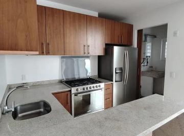 1 · Departamento en Venta Puebla Lomas de Angelópolis Sonata Toscana Sin Amueblar