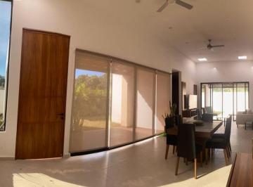 Casa en condominio de 4 habitaciones, Mérida · Hermosa Residencia en Mérida