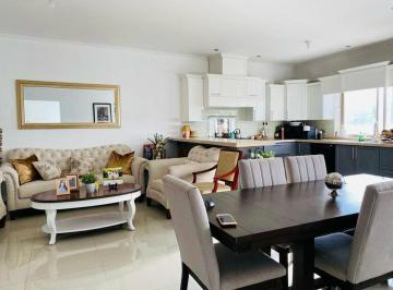 Casa de 3 habitaciones, Chihuahua · Casa en Renta Amueblada en Rinconadas de La Sierra VIII Etapa $17 Mil