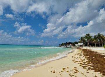 Terreno / Lote · 300m² · Gran Oportunidad! Lote en Venta en Playa Car Fase 1 Playa del Carmen P4060