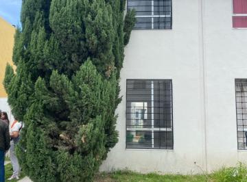 Casa · 67m² · 1 Estacionamiento · Casa - Paseos de La Plata