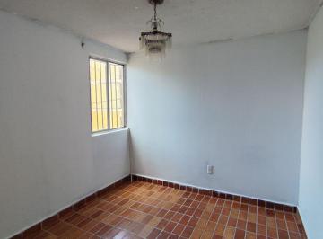 Departamento de 2 habitaciones, Jiutepec · Departamento en Venta en Civac