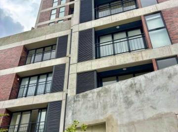 Casa de 1 habitación, Guadalajara · Venta de Departamento