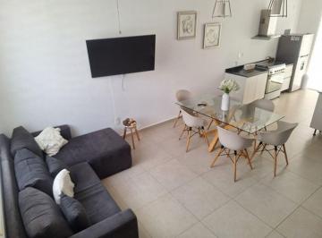 Casa en condominio de 3 habitaciones, Solidaridad · Casa en Renta Paraíso con Habitación en Planta Baja
