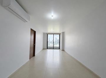 1 · Departamento en Venta en Torre Bakara en Santa María en Monterrey