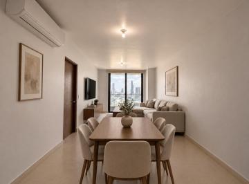 1 · Departamento en Venta en Torre Bakara en Santa María en Monterrey
