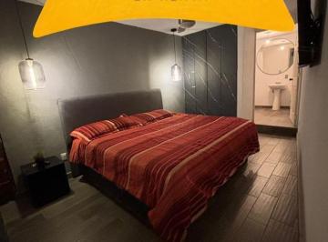 Departamento · 30m² · 1 Recámara · Departamento en Altos del Marqués con 1 Recámara, Id:.
