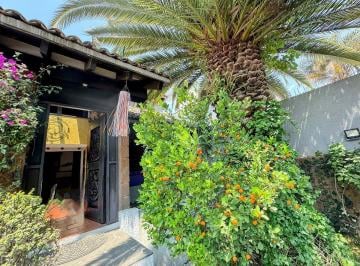 1d1082e0a5b18dbdbe45ba54e494a49a78bc3eadb12970493e8d6253e168963a · Renta Casa Acogedora con Hermoso Jardín