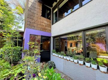 d27ed02693888663c92e74736b0d37dc0677b689f53f13803733ea8665a41e1f · Renta Casa Acogedora con Hermoso Jardín