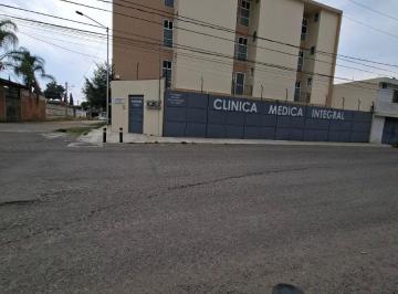 Edificio , Puebla · Se Vende Clínica Equipada Puebla