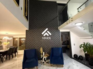 Casa en Renta de 4 habitaciones Fraccionamiento Valle de San Javier · Renta Casa Amueblada en San Javier Pachuca