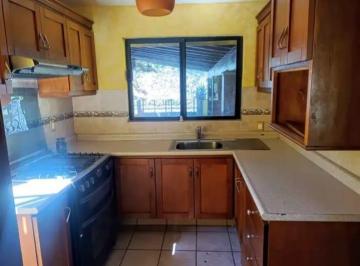 Casa en condominio en Renta de 4 habitaciones Sumiya · Casa en Fraccionamiento San Jose Sumiya un Solo Nivel