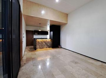 Casa de 2 habitaciones, Mérida · Renta Townhouse en Montebello