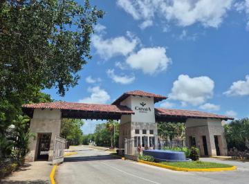 Departamento · Departamento - Puerto Cancún