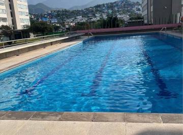 475e73ae680455d594a8d4f249178e1c161df24f3d43bca1c5c8437fe9106804 · Departamento Renta Amueblado Servicios Incluidos Garza Sada 2 Habitaciones
