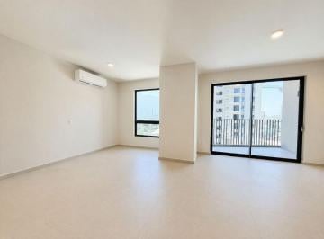 Departamento de 2 habitaciones, Monterrey · Departamento en Venta Monterrey Nuevo Leon