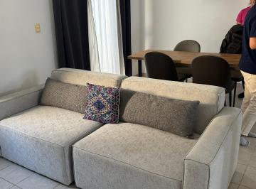 Casa de 3 habitaciones, Guadalupe · Casa en Renta Bello Amanecer 3 Recámaras y 2.5 Baños Amueblada