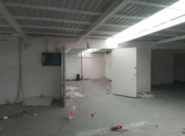 Bodega comercial , Venustiano Carranza · Renta de Bodega Comercial en Peñon de Los Baños Venustiano Carranza