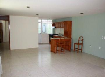 Departamento de 2 habitaciones, Zapopan · La Tuzania
