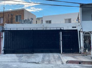 Casa de 3 habitaciones, Monterrey · Casa Payande 5131