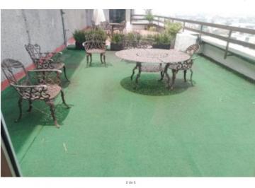 Oficina , Cuauhtémoc · Renta de Oficina en Hipodromo Alcaldia Cuahuctemoc