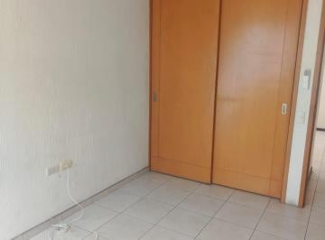 Casa en condominio de 3 habitaciones, Zapopan · Renta Casa en Loma Bonita