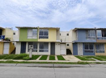 Casa de 2 habitaciones, San Pedro Tlaquepaque · Casa Dúplex en Venta Planta Baja– Parques del Palmar, San Pedro Tlaquepaque