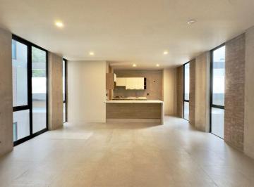 Departamento de 2 habitaciones, Benito Juárez · Estrena Departamento en Renta Col del Valle Centro